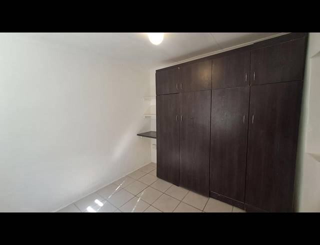 1 BEDROOM PROPERTY TO RENT IN MEREWENT